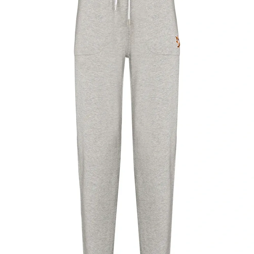 Зауженные спортивные брюки Chillax Fox