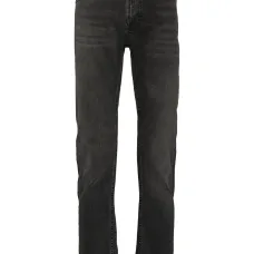 Джинсы Lean Dean кроя слим
