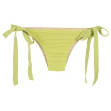 Плавки бикини Ava с завязками