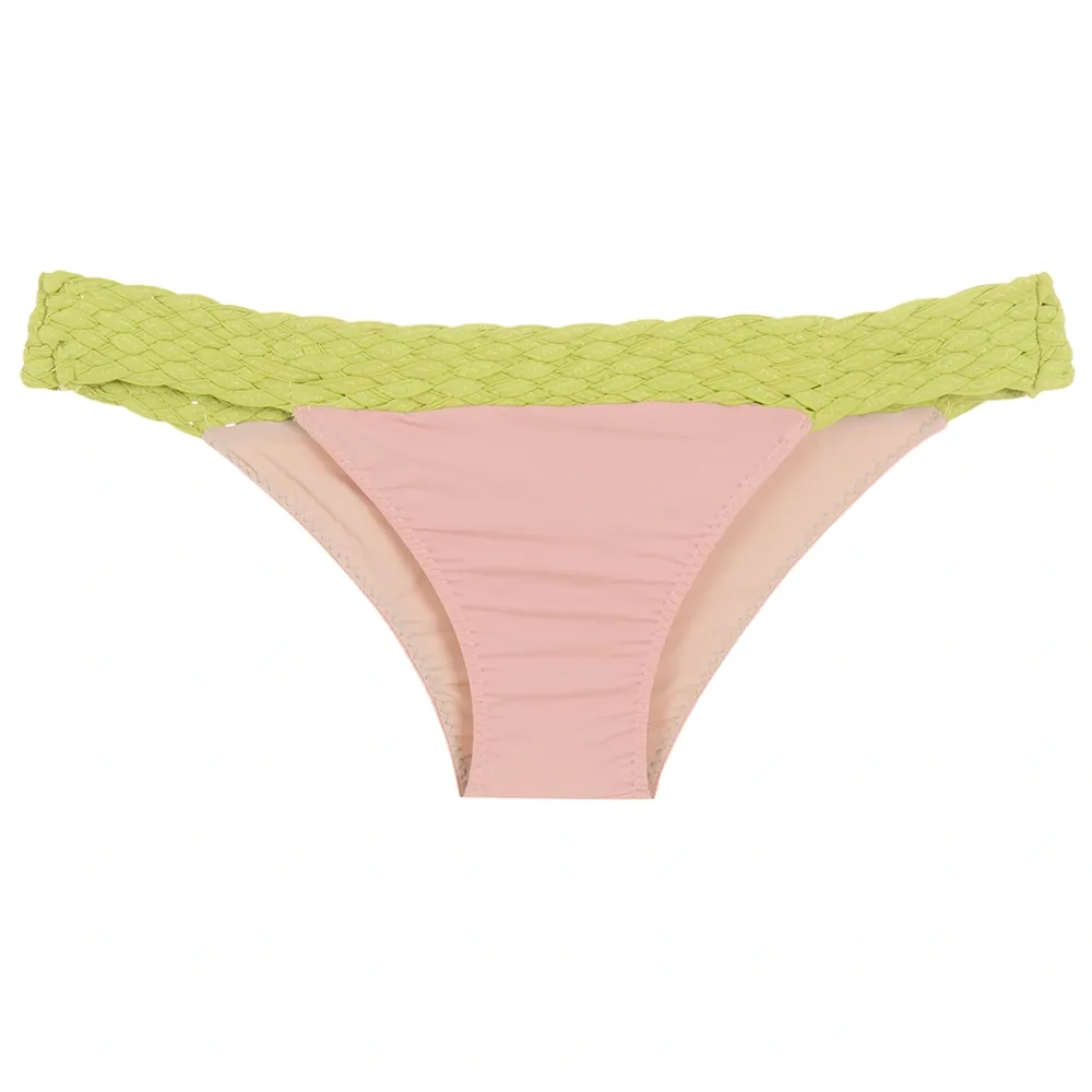 Плавки бикини Treme