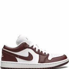 Кроссовки Air Jordan 1 Low