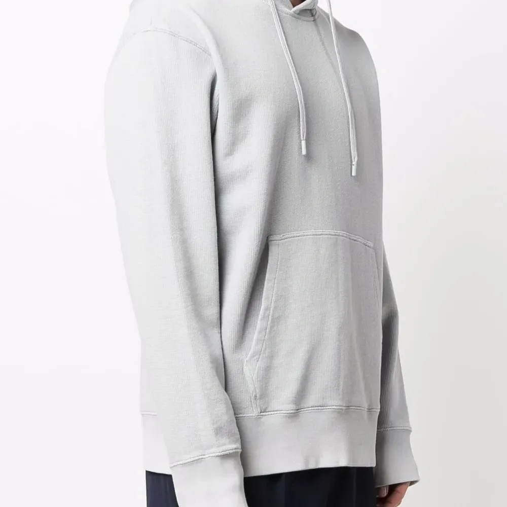 худи с кулиской худи с кулиской