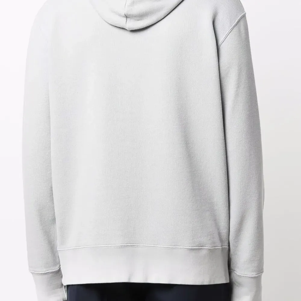 худи с кулиской худи с кулиской