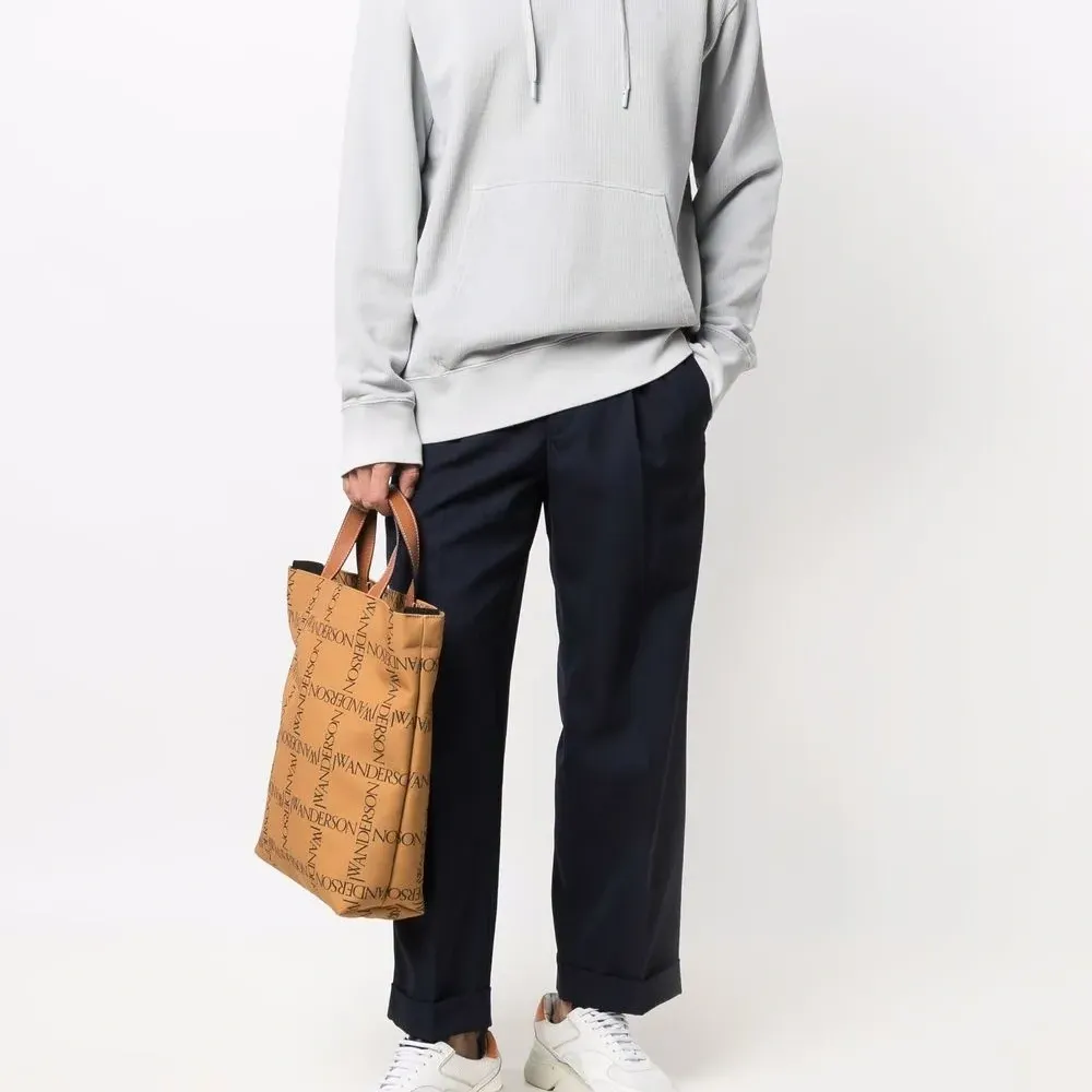 худи с кулиской худи с кулиской