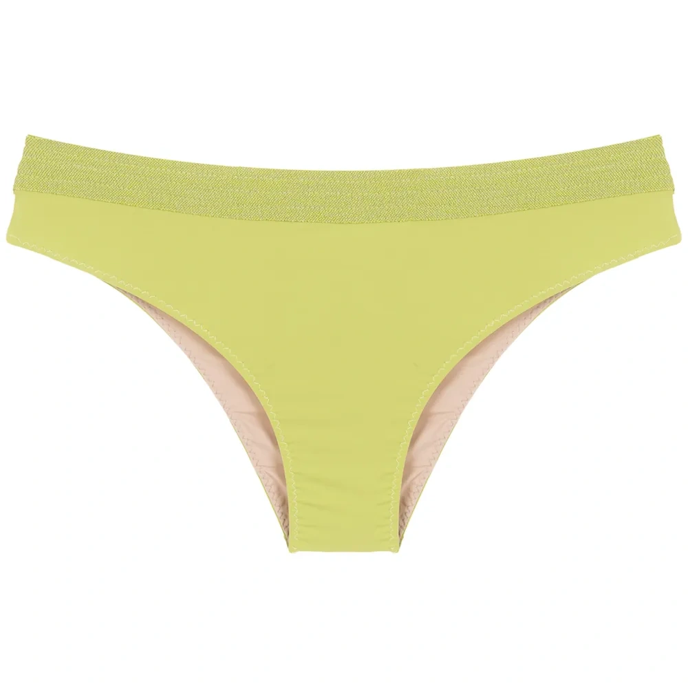 Плавки бикини Niarchos