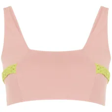 Лиф бикини Baldev Treme