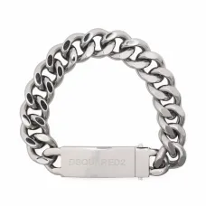 Браслет с логотипом Браслет с логотипом
