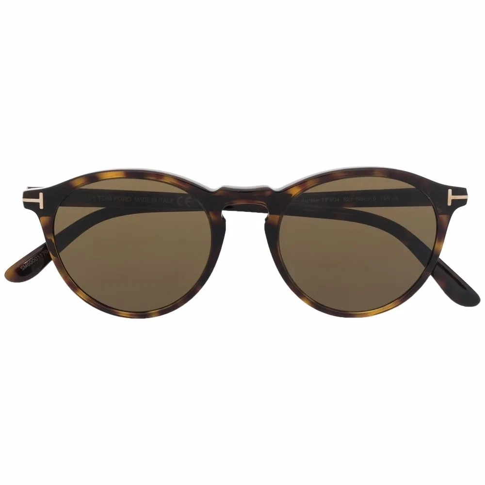 Солнцезащитные очки Aurele