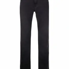 Джинсы кроя слим Джинсы кроя слим