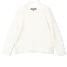 Кашемировый джемпер Кашемировый джемпер