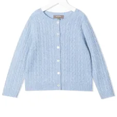 Кардиган фактурной вязки Кардиган фактурной вязки