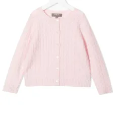 Кардиган фактурной вязки Кардиган фактурной вязки