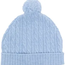 Кашемировая шапка Кашемировая шапка