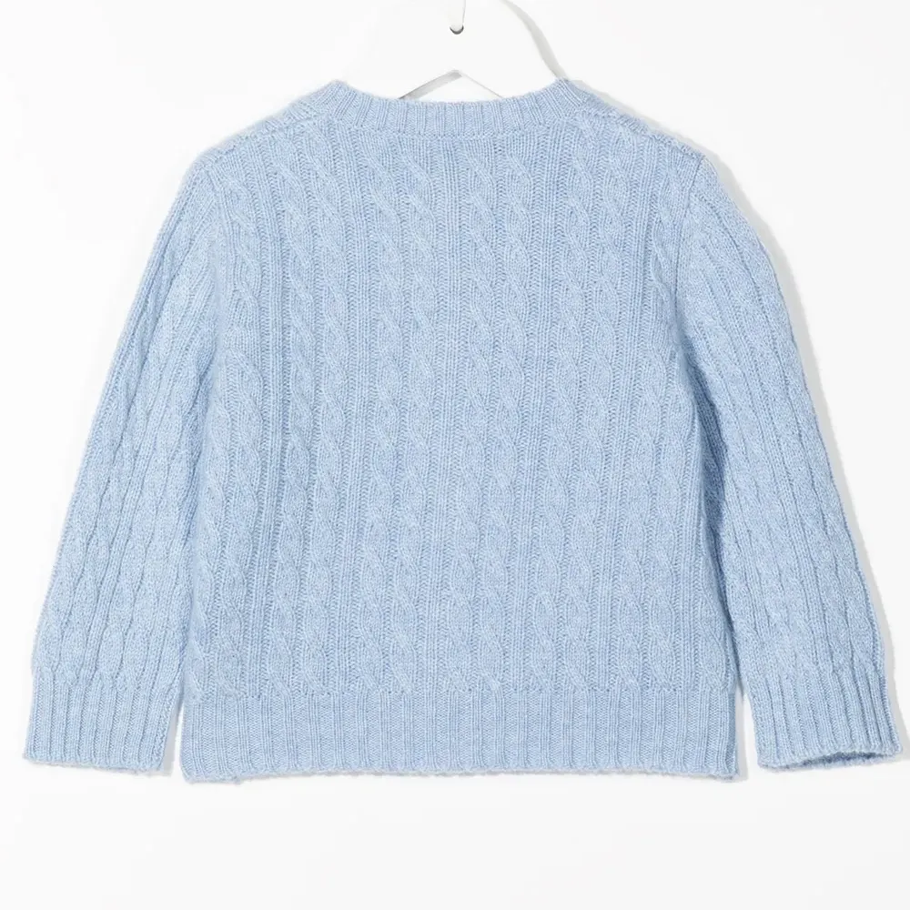 Кардиган фактурной вязки Кардиган фактурной вязки