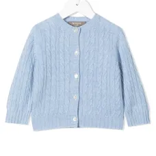 Кардиган фактурной вязки Кардиган фактурной вязки