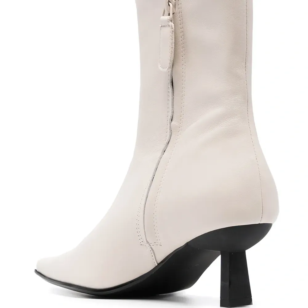 Ботильоны Orly