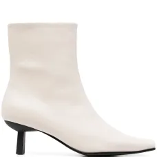 Ботильоны Orly