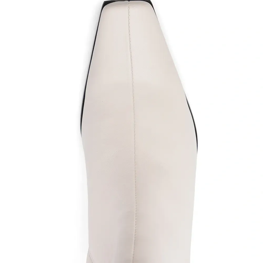 Ботильоны Orly