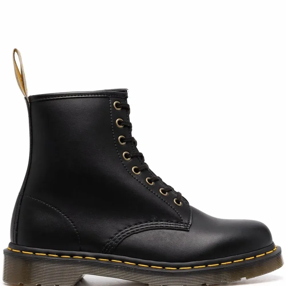 Ботинки Vegan 1460