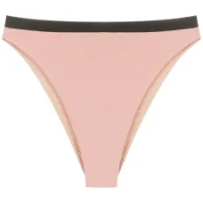 Плавки бикини Arko с контрастной отделкой