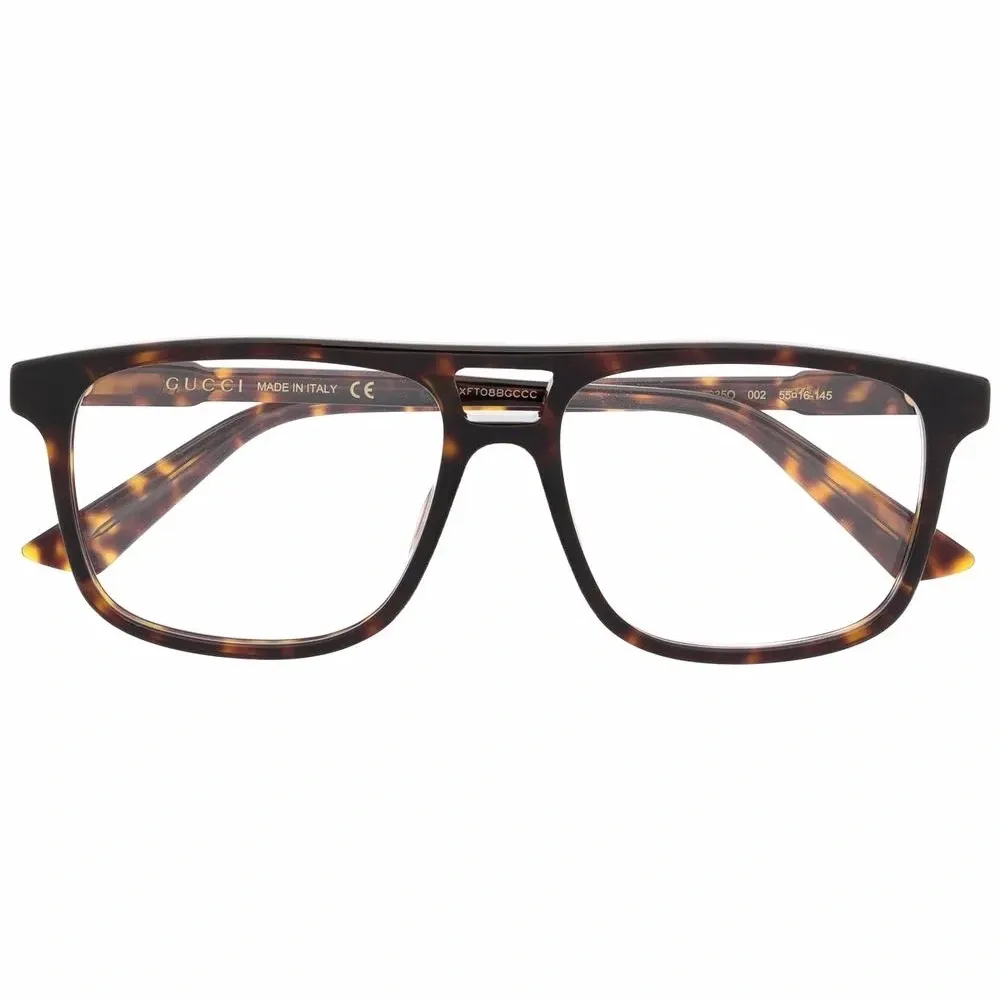 Очки-пилоты