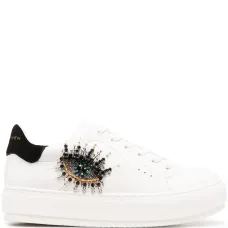 Кроссовки Laney