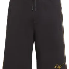 Спортивные шорты LR 16