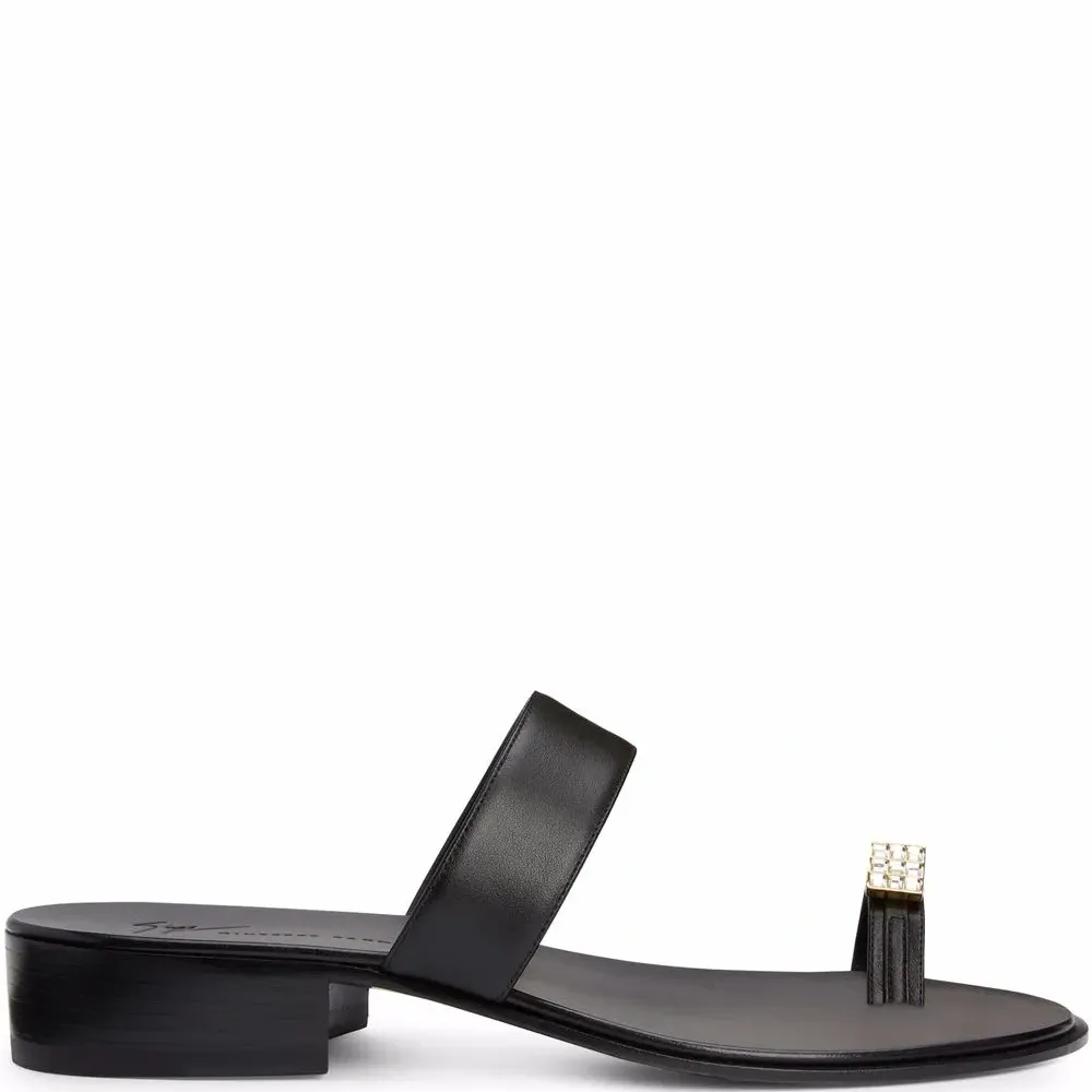 сандалии Dynamo Barduck