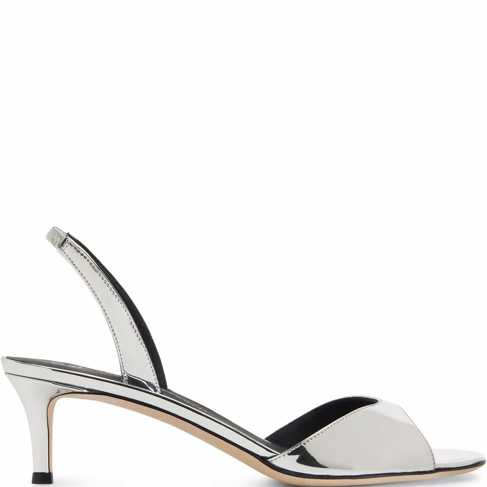 Босоножки Lilibeth