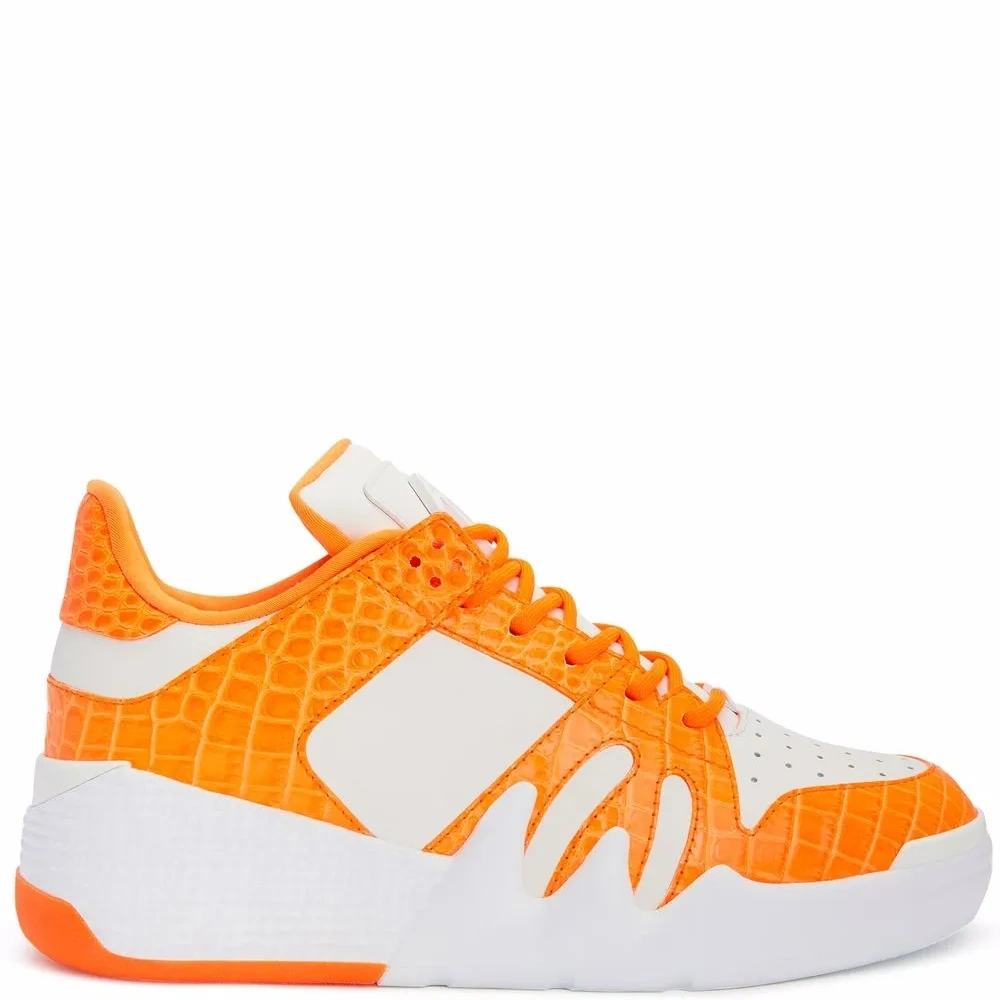 Кроссовки Talons