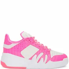 Кроссовки Talons