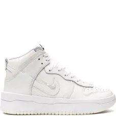 Высокие кроссовки Dunk High Rebel