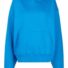 Худи с надписью