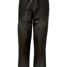 Прямые джоггеры