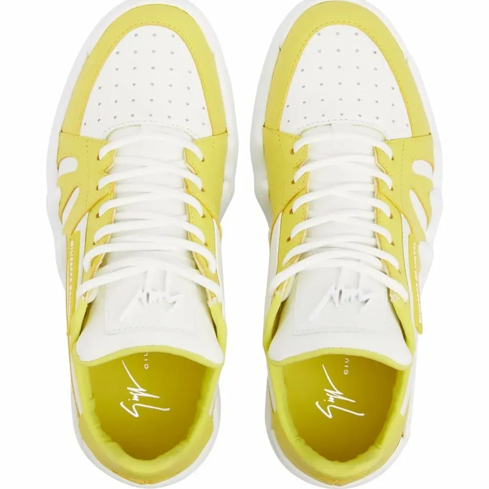 Кроссовки Talons