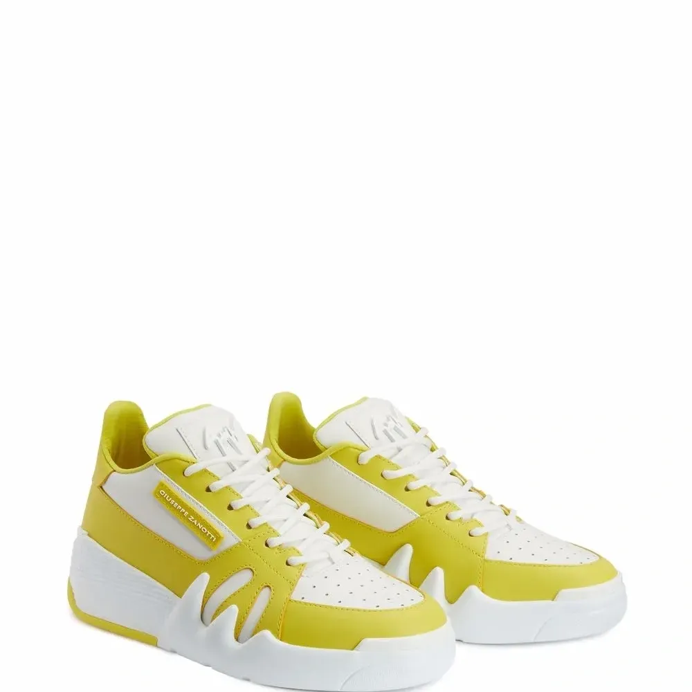 Кроссовки Talons