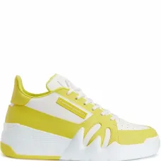 Кроссовки Talons