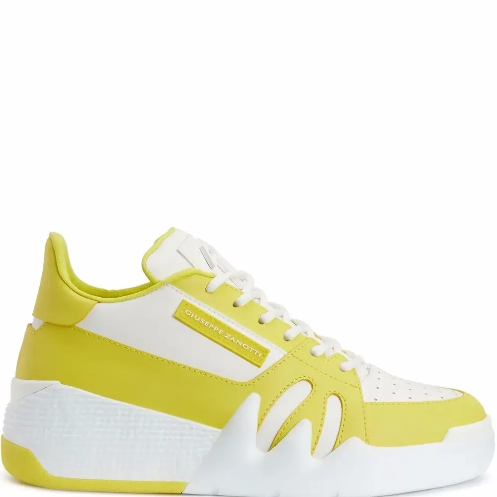 Кроссовки Talons