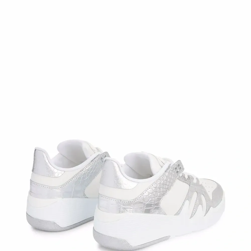 Кроссовки Talon