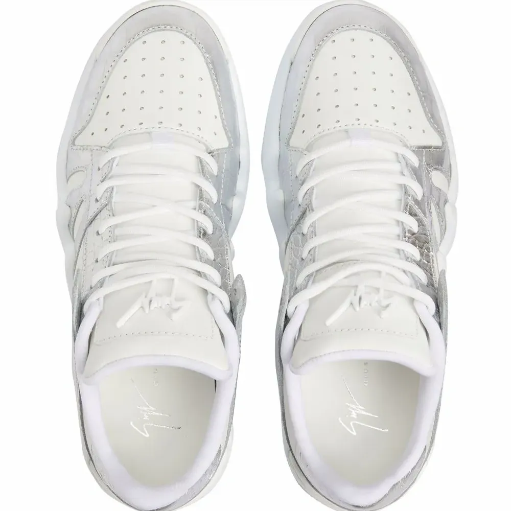 Кроссовки Talon