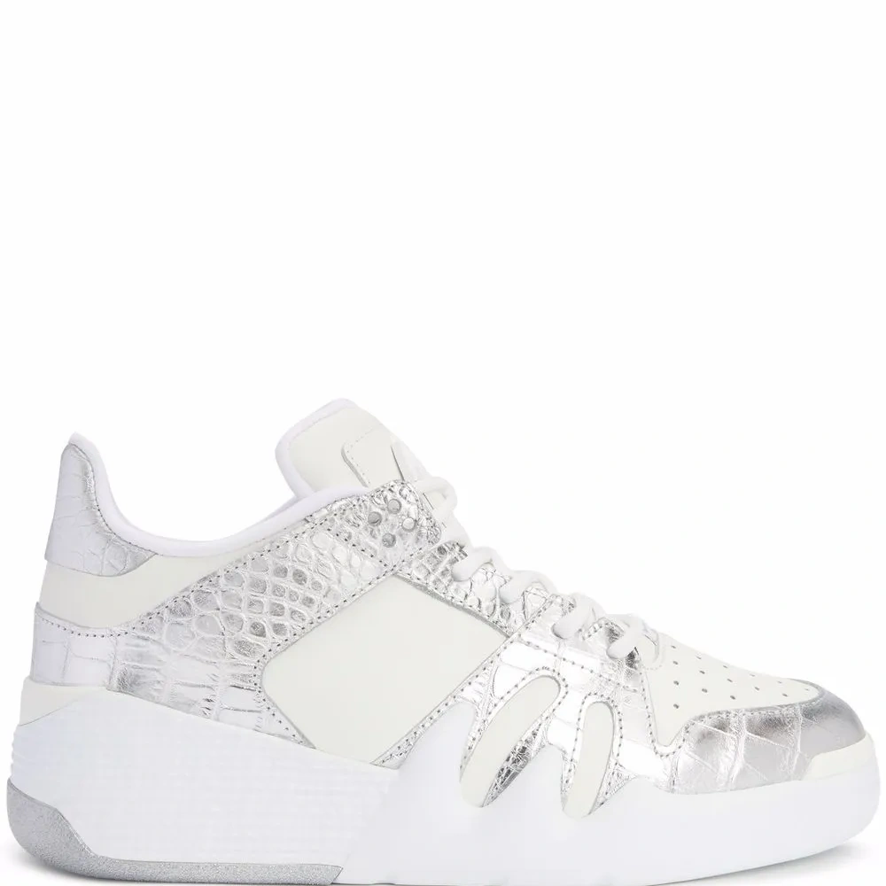 Кроссовки Talon