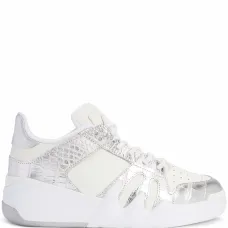 Кроссовки Talon