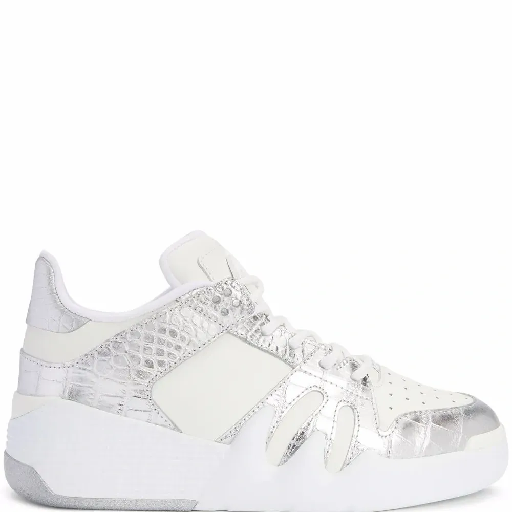 Кроссовки Talon