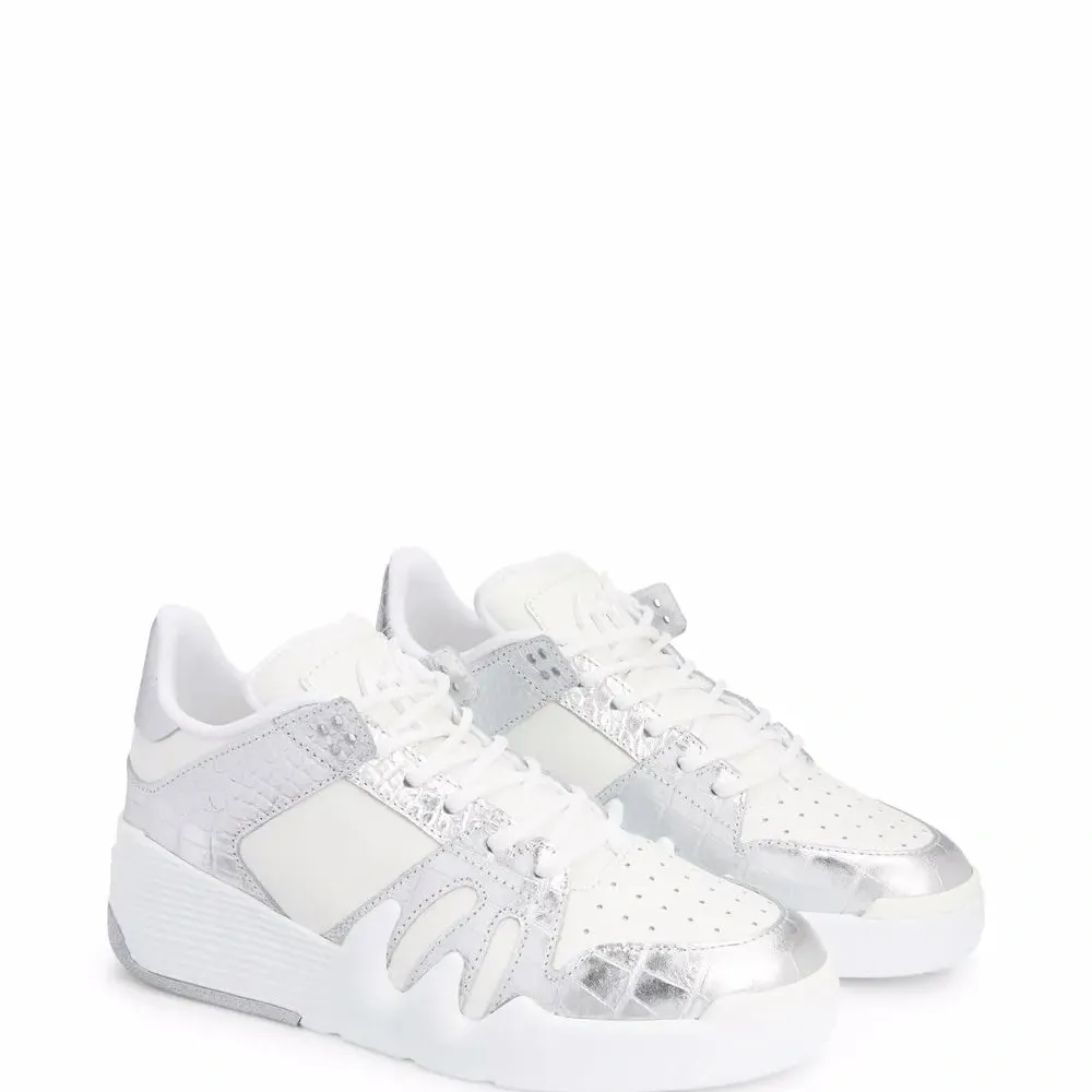 Кроссовки Talon