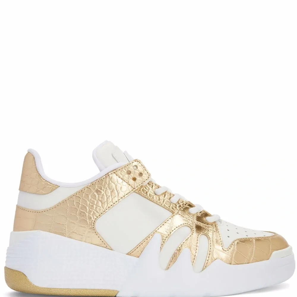 Кроссовки Talon