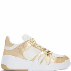 Кроссовки Talon