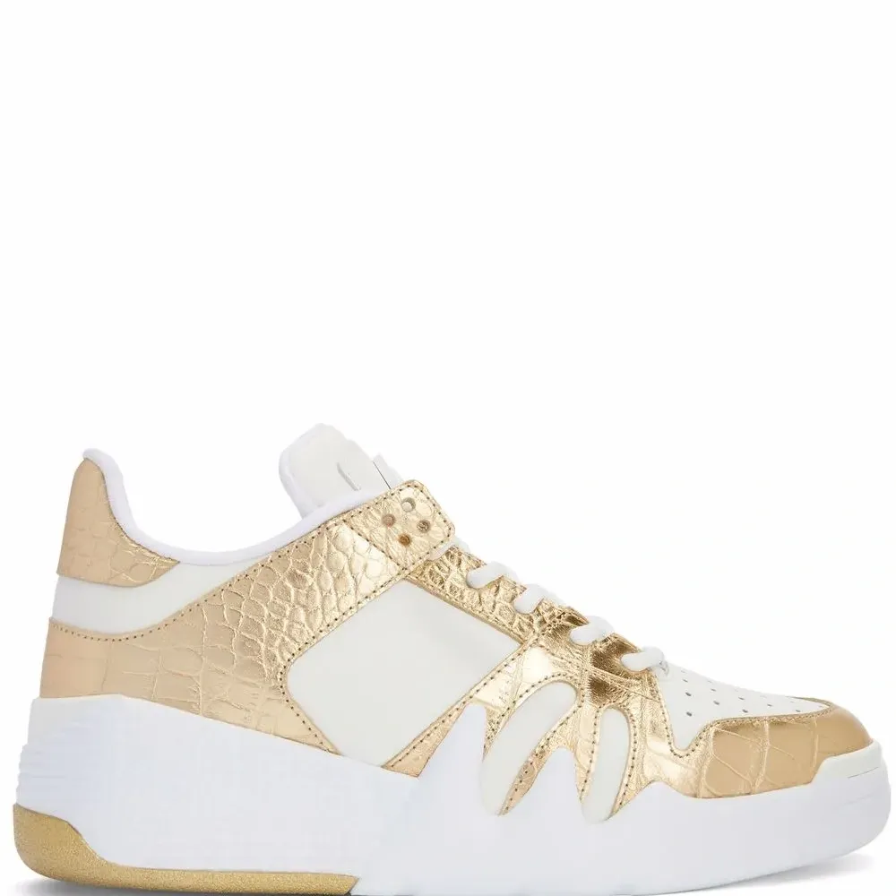 Кроссовки Talon