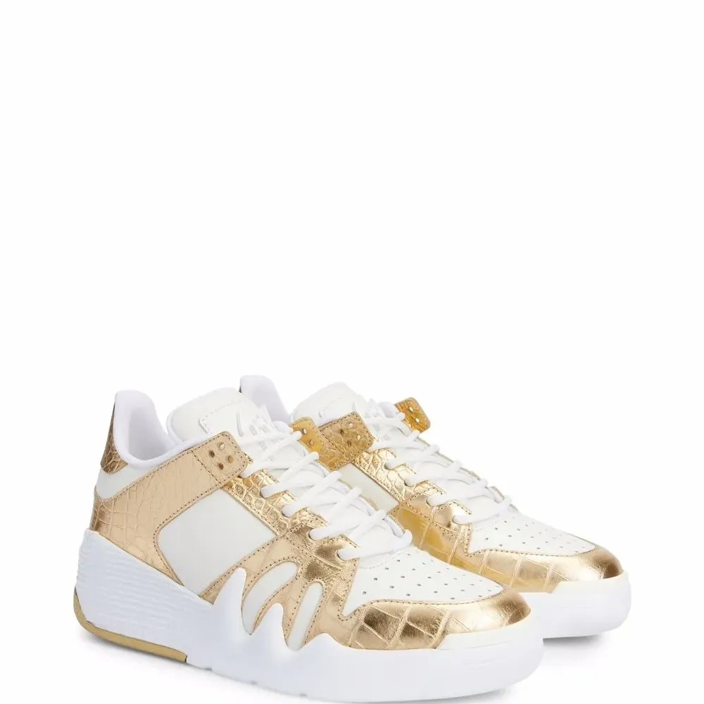 Кроссовки Talon