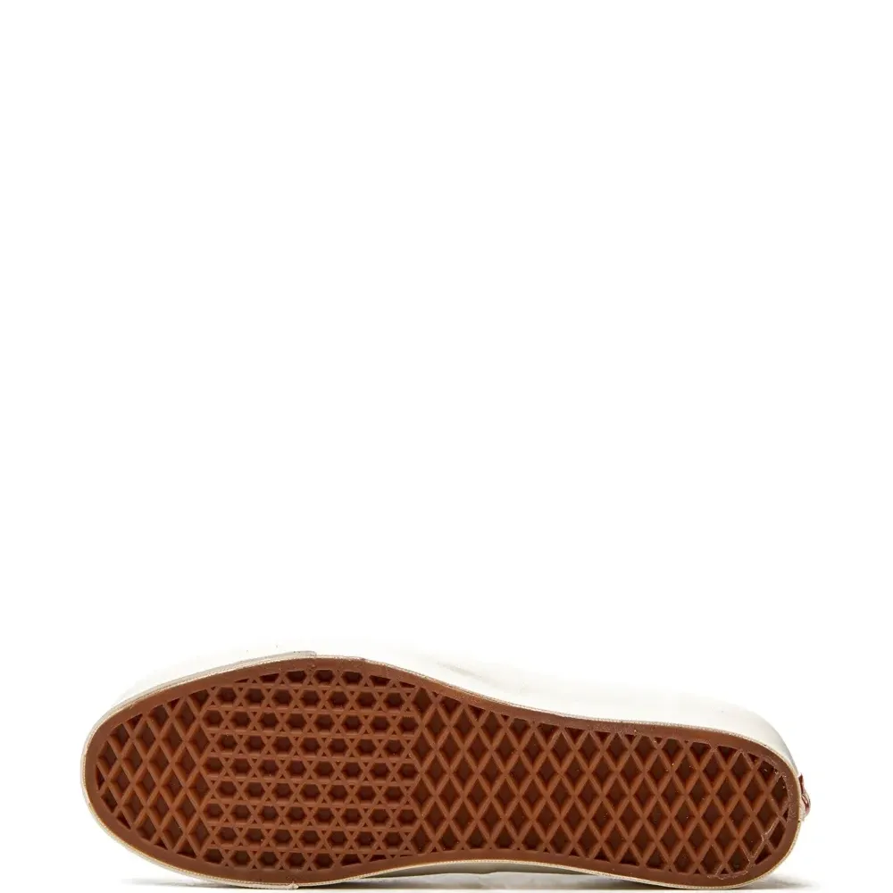 Кеды OG Authentic LX Sweet Leaf