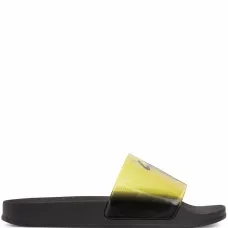 Шлепанцы Brett